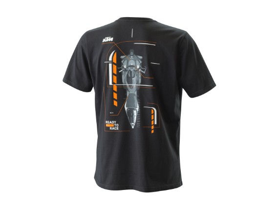 pho_pw_pers_rs_418136_3pw22000700x_radical_techline_tee_back__sall__awsg__v1