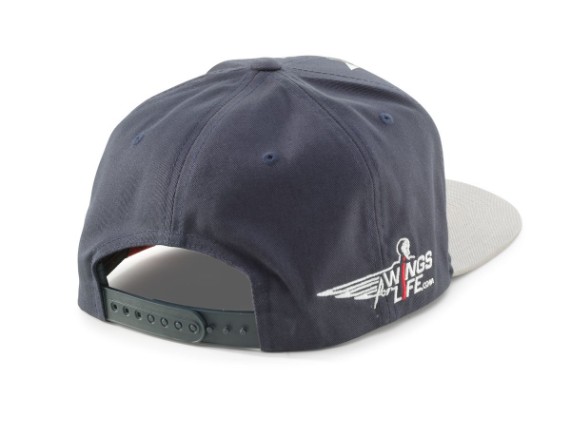 pho_pw_pers_rs_423092_3ki220050600_punk_cap_os_back__sall__awsg__v1