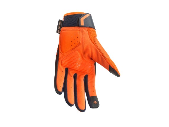 pho_pw_pers_rs_435913_3pw22000390x_rb_ktm_speed_gloves_back__sall__awsg__v1