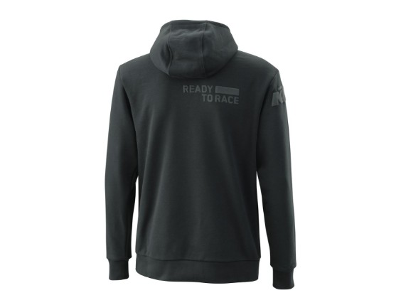 pho_pw_pers_rs_453674_3pw22005600x_racr_hoodie_black_back_casual___men__sall__awsg__v1