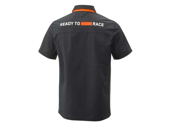 pho_pw_pers_rs_549018_3pw24002630x_mechanic_shirt_back_casual___men__sall__awsg__v1