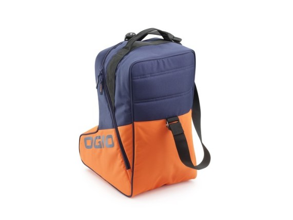 pho_pw_pers_rs_549057_3rb240002300_replica_team_boot_bag_back_casual___accessories__sall__awsg__v1