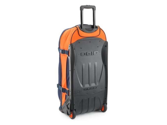 pho_pw_pers_rs_549059_3rb240002300_replica_team_travel_bag_9800_pro_back_casual___accessories__sall__awsg__v2