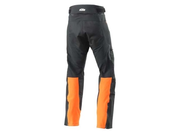 pho_pw_pers_rs_550220_3pw24000760x_apex_v4_pants_back_street_equipment__sall__awsg__v1