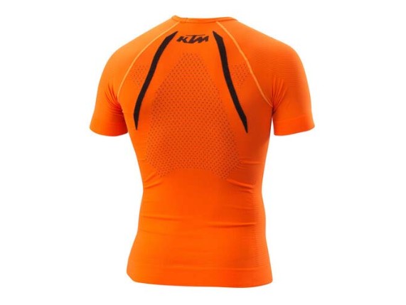 pho_pw_pers_rs_550281_3pw24001040x_undershirt_performance_summer_short_back_street_equipment__sall__awsg__v1