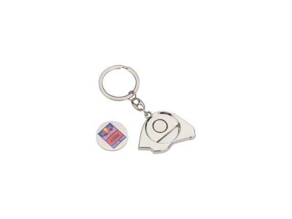 pho_pw_pers_rs_561377_rb_ktm_jack_miller_keyring_3rb24006040x_back2_rb_lifestyle_collection__sall__awsg__v1