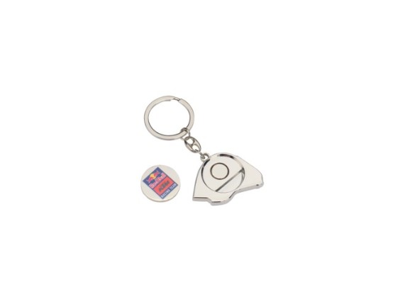 pho_pw_pers_rs_561405_rb_ktm_brad_binder_keyring_3rb24006030x_back2_rb_lifestyle_collection__sall__awsg__v1