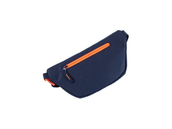 pho_pw_pers_rs_672421_rb_ktm_grid_cross_body_bag_3rb25004160x_back_lifestyle__pw_acc___sall__awsg__v1