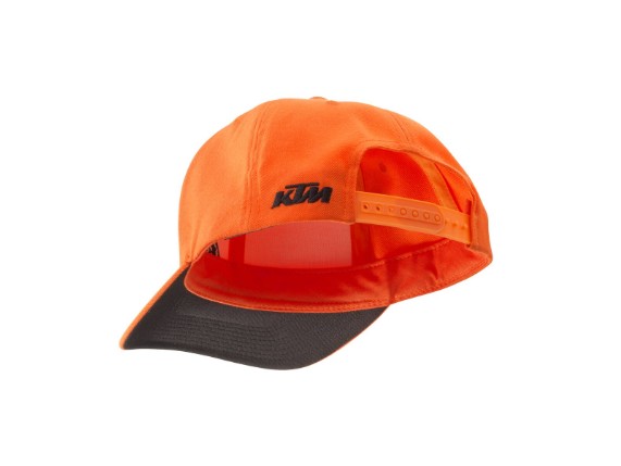 pho_pw_pers_rs_720725_3pw220063000_racing_cap_orange_back_casual___ktm__sall__awsg__v1