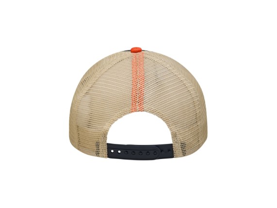 pho_pw_pers_rs_736240_red_bull_ktm_lifestyle_2026_flash_collections__sall__awsg__v1