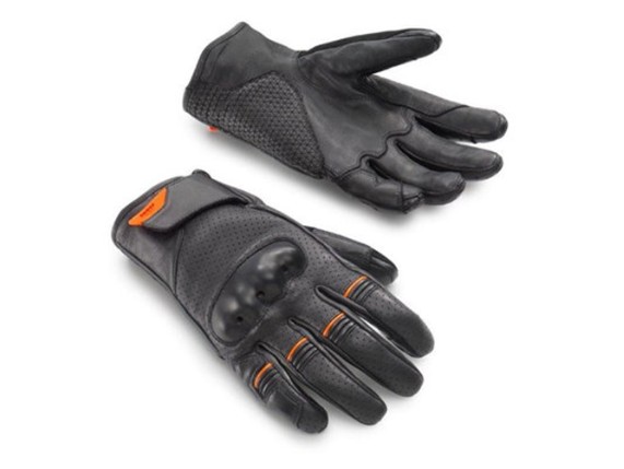 pho_pw_pers_vs_159720_3pw171710x_gt_touring_gloves__sall__awsg__v1