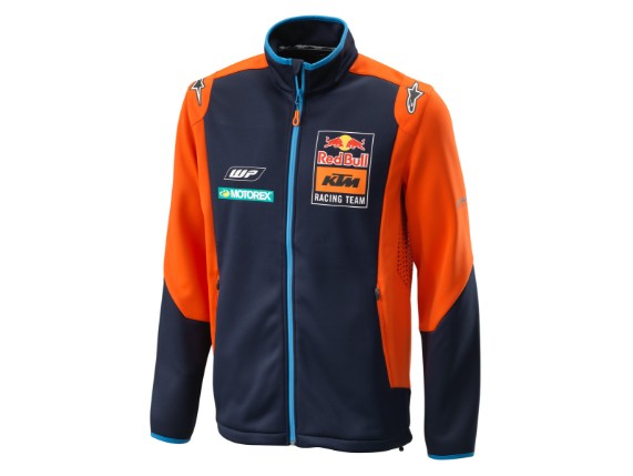 pho_pw_pers_vs_182198_3pw185230x_team_softshell_jacket__sall__awsg__v1