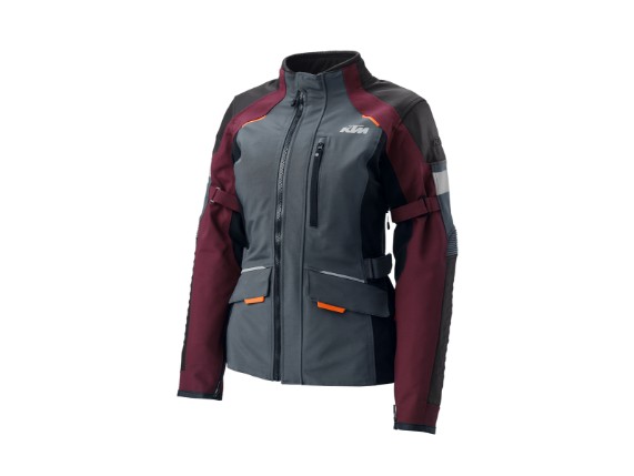 pho_pw_pers_vs_323141_3pw198220x_woman_adv_s_jacket_front__sall__awsg__v1