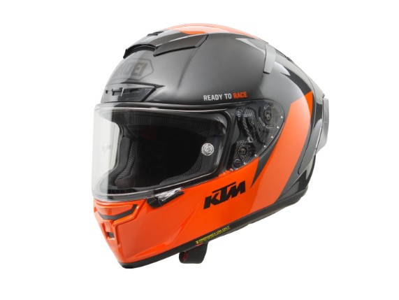 pho_pw_pers_vs_323143_3pw20000700x_x_spirit_iii_helmet_front__sall__awsg__v1