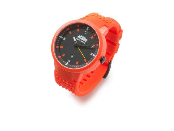 pho_pw_pers_vs_328630_3pw210023900_team_corporate_watch__sall__awsg__v1