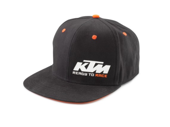 pho_pw_pers_vs_331988_3pw210024100_team_snapback_cap_black_front__sall__awsg__v1