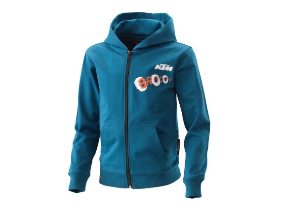 pho_pw_pers_vs_339798_3pw21001610x_kids_radical_zip_hoodie_front__sall__awsg__v1