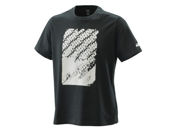 pho_pw_pers_vs_339800_3pw21001630x_radical_logo_tee_black_front__sall__awsg__v1