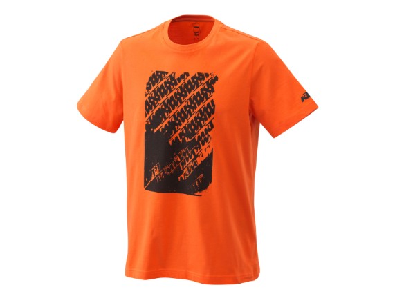 pho_pw_pers_vs_339802_3pw21001640x_radical_logo_tee_orange_front__sall__awsg__v1