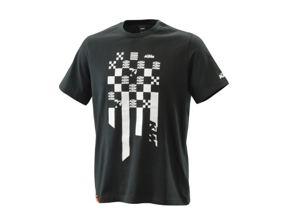 pho_pw_pers_vs_339804_3pw21001650x_radical_square_tee_black_front__sall__awsg__v1