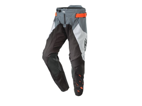 pho_pw_pers_vs_361565_3pw21003040x_racetech_pants_front__sall__awsg__v1