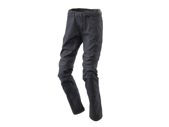 pho_pw_pers_vs_361629_3pw21000740x_orbit_jeans_men_front__sall__awsg__v1