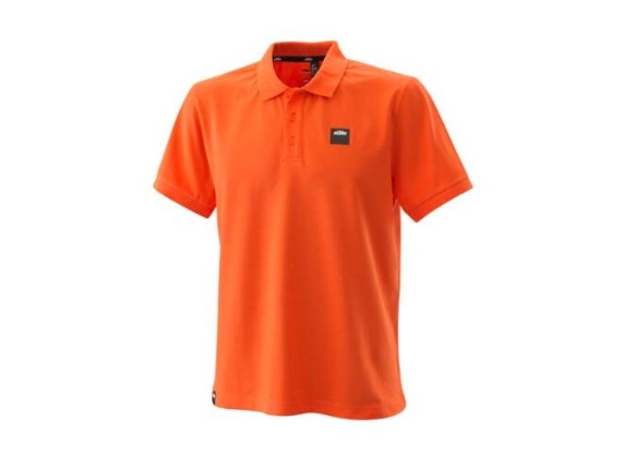 pho_pw_pers_vs_388609_3pw24002890x_pure_racing_polo_orange_front_casual___men__sall__awsg__v1