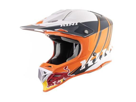 pho_pw_pers_vs_3ki21004750x_kini_rb_competition_helmet__sall__awsg__v1