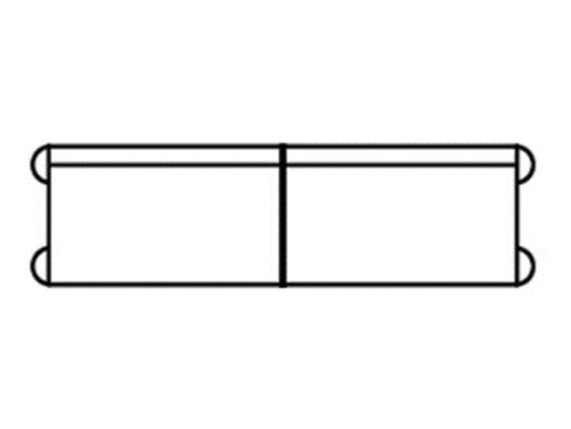 pho_pw_pers_vs_3pw192830009_youth_primal_goggles_wfs_antistick_grid__sall__awsg__v1
