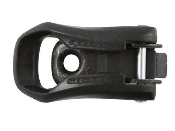 pho_pw_pers_vs_3pw199080003__sall__awsg__v2