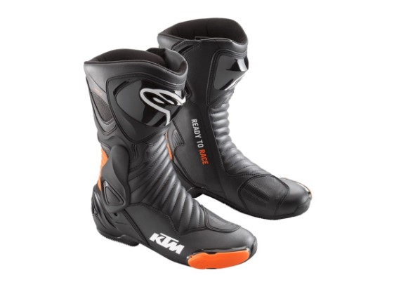pho_pw_pers_vs_3pw20000820x_s_mx_6_v2_boots_front__sall__awsg__v1
