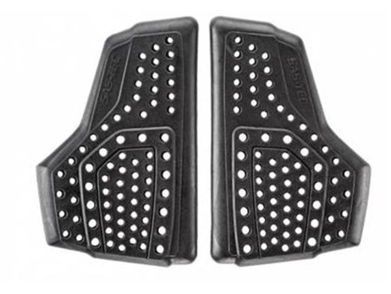 pho_pw_pers_vs_3pw210034400_chest_protector__sall__awsg__v1