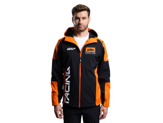 pho_pw_pers_vs_3pw24000450x_team_hardshell_jacket_onmodel_front_alternative__sall__awsg__v1