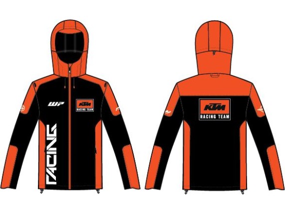 pho_pw_pers_vs_3pw24000450x_teamhardshelljacket_ktm_casual_cy24_png_20220328_v1__sall__awsg__v1