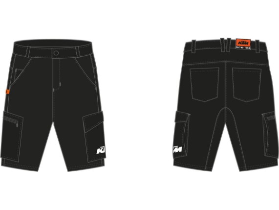 pho_pw_pers_vs_3pw24000480x_teamshorts_ktm_casual_cy24_png_20220328_v1__sall__awsg__v3