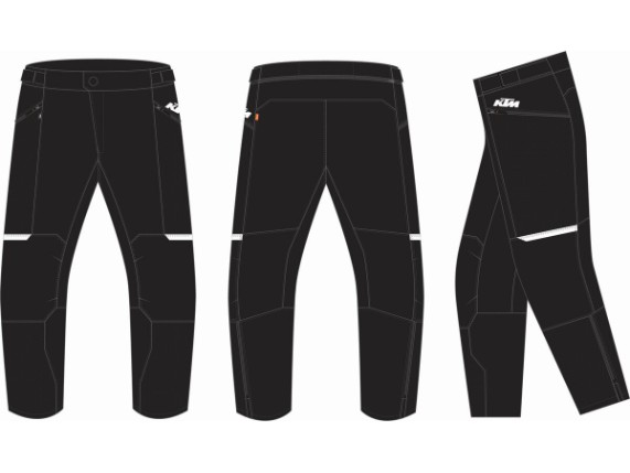 pho_pw_pers_vs_3pw24000860x_breeze_pant_ktm_street_cy24_pic_20230314_v01__sall__awsg__v3