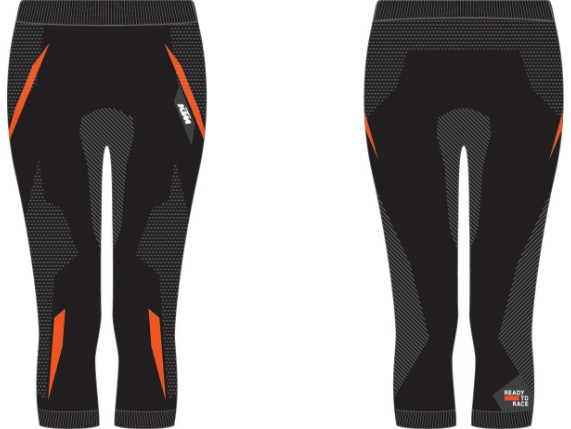 pho_pw_pers_vs_3pw24001050x_underpants_performance_summer_3_4__sall__awsg__v3