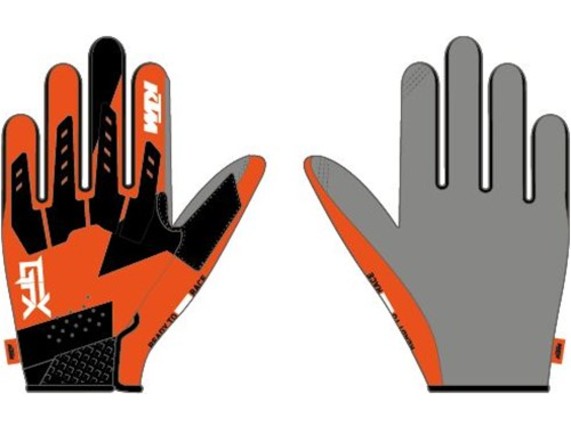 pho_pw_pers_vs_3pw24001280x_gfxgloves_ktmoffroadcy24_tp_20220513_v01__sall__awsg__v3