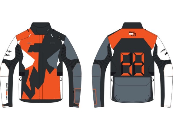 pho_pw_pers_vs_3pw24001440x_rallyjacket_ktmoffroadcy24_techpack_20220920_v02__sall__awsg__v3