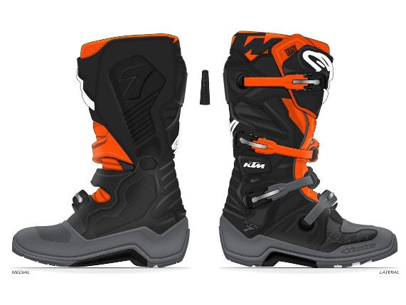 pho_pw_pers_vs_3pw24001460x_tech7exc_ktm__sall__awsg__v3