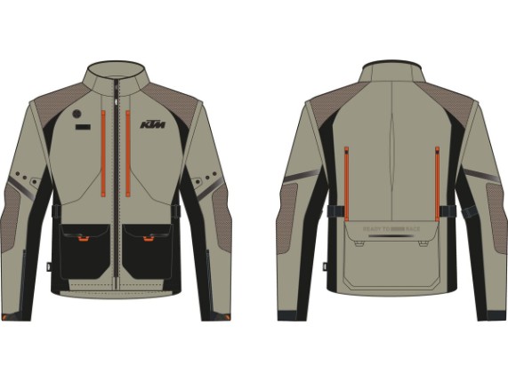 pho_pw_pers_vs_3pw24002050x_defenderjacket_ktmoffroad_cy24_tp_20230110_v2__sall__awsg__v3