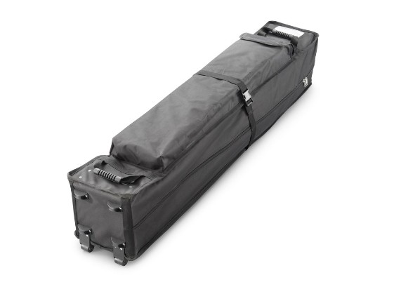 pho_pw_pers_vs_3pw240069500_ktm_tent_fabric_reinforcement__5___sall__awsg__v1