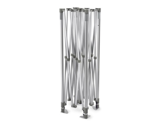 pho_pw_pers_vs_3pw240069500_ktm_tent_fabric_reinforcement__7___sall__awsg__v1