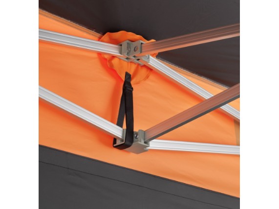 pho_pw_pers_vs_3pw240069500_ktm_tent_seite__sall__awsg__v1