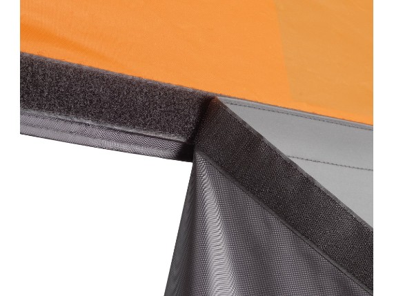 pho_pw_pers_vs_3pw240069900_ktm_tent_velcro_fixing_sidewalls_on_the_roof__sall__awsg__v1