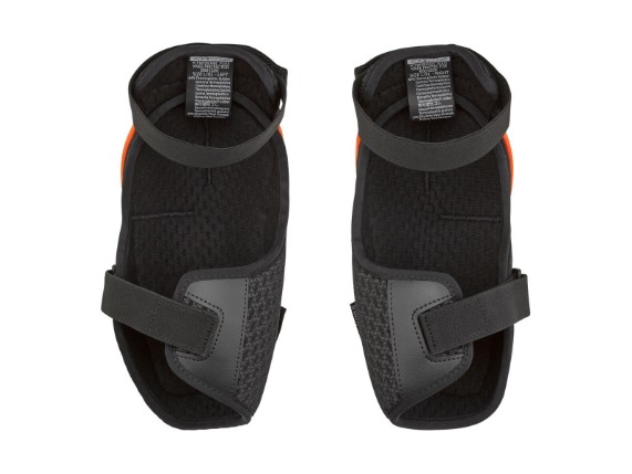 pho_pw_pers_vs_3pw25000530x_ktm_bionic_plus_knee_protector__3___sall__awsg__v1