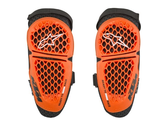 pho_pw_pers_vs_3pw25000530x_ktm_bionic_plus_knee_protector__sall__awsg__v1