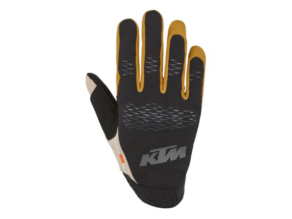 pho_pw_pers_vs_3pw25000830x_racetech_gloves_front__sall__awsg__v3
