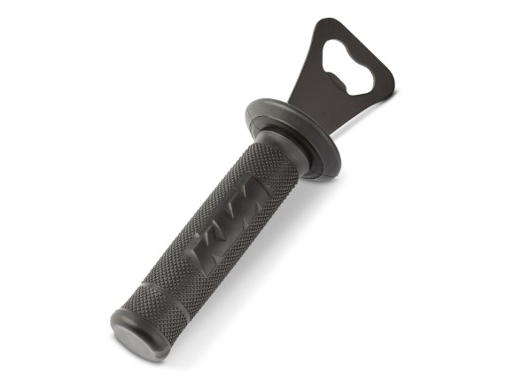 pho_pw_pers_vs_3pw25001860x_throttle_bottle_opener__sall__awsg__v3