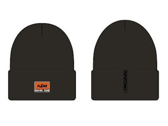 pho_pw_pers_vs_3pw27000740x_team_beanie__sall__awsg__v1